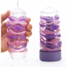 Мастурбатор TENGA ARTE DRAPE TAR-002