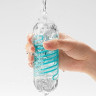Мастурбатор TENGA SPINNER BEADS SPN-005