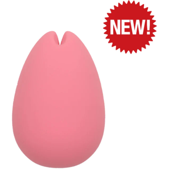 Вибратор IROHA SAKURA NADESHIKO