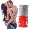 Мастурбатор TENGA DOUBLE HOLE US TOC-004US
